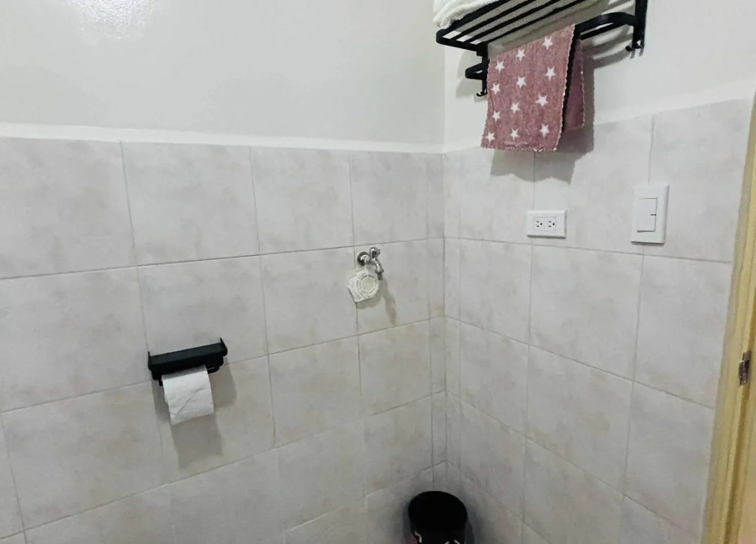Seawind 2Br Condo Near Samal Ferry Wharf Davao City Apartmanhotel