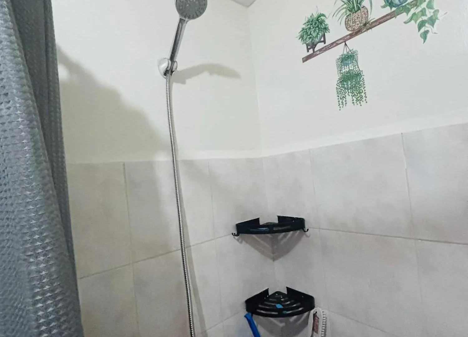 Seawind 2Br Condo Near Samal Ferry Wharf Davao City 0*,  Fülöp-szigetek